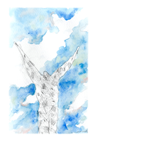 1_アートボード 1 のコピー 2.png