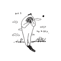 200111_3_アートボード 1.png