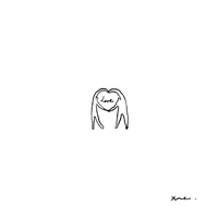 200111_9_アートボード 1.png