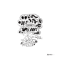 200125_7_アートボード 1.png