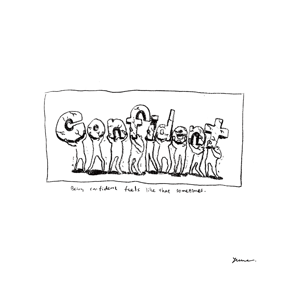 confidnet