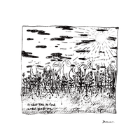 200209_20_アートボード 1.png