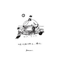 200209_2_アートボード 1.png