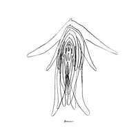 200209_3_アートボード 1.png