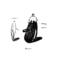 200209_4_アートボード 1.png