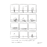 200218_1_アートボード 1.png