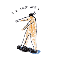 2021_3月個展_33_アートボード 1-min.png