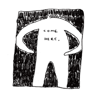 Comehere_アートボード 1.png
