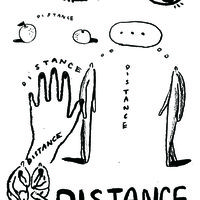 Distance_アートボード 1.jpg