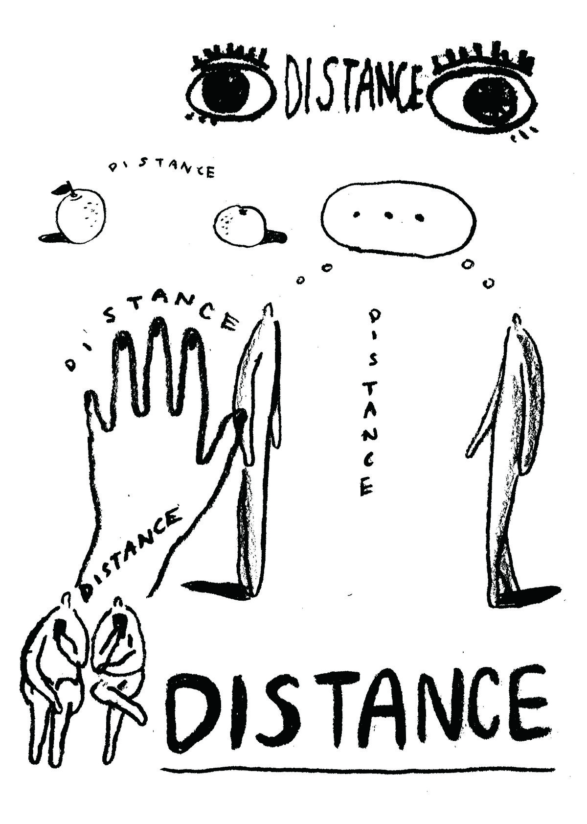 Distance_アートボード 1.jpg