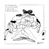 Growing apart_アートボード 1_アートボード 1.png