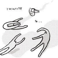 Identityis_アートボード 1.png