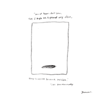 Invisible_アートボード 1.png