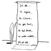 It's ok_アートボード 1.jpg