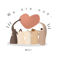 We are one_アートボード 1.png