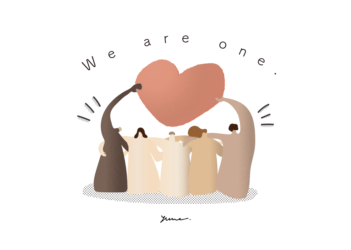 We are one_アートボード 1.png
