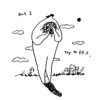 a hole to fill2_アートボード 1.png