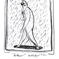 father by mesquita_アートボード 1.png