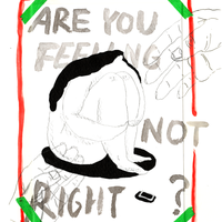 feeling right_アートボード 1.png