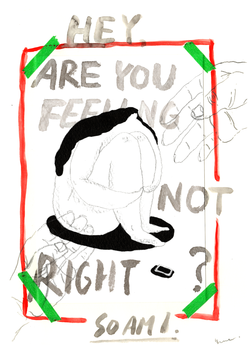 feeling right_アートボード 1.png