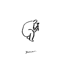 found_アートボード 1.png