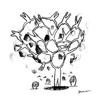 human tree_アートボード 1.png