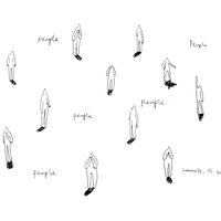 people.png