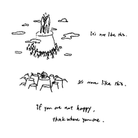 people8.png