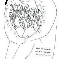 poeple in people_アートボード 1.jpg